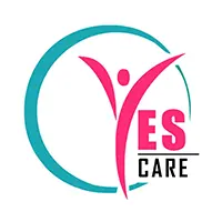 Yes Care in Ram Nagar, Coimbatore, Tamil Nadu 641009