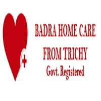 Badra Home Care in Srirangam, Trichy, Tamil Nadu 620006