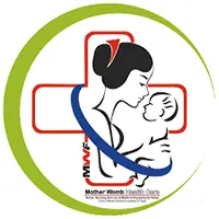 Mother Womb Healthcare in Villupuram, Tamil Nadu 605105