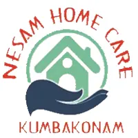 Nesam Home Care in Kumbakonam, Tamil Nadu 612001