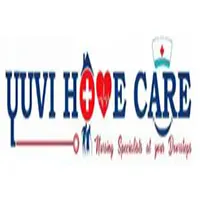 Yuvi Home Care in Theni, Tamil Nadu 625531