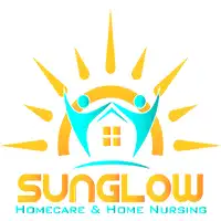 Sunglow Home Care And Home Nursing in K.Pudur, Madurai, Tamil Nadu 625007