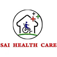 Sai Health Care At Home in Karur, Tamil Nadu 639001