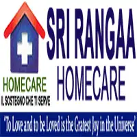 Sri Rangaa Home Care in Karumandapam, Trichy, Tamil Nadu 620001