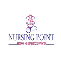 Nursing Point in Chinna Chokikulam, Madurai, Tamil Nadu 625002