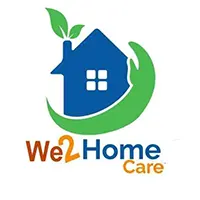 We 2 Home Care in Thathaneri, Madurai, Tamil Nadu 625018