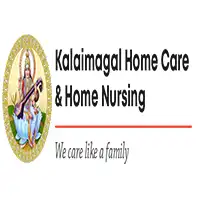 Kalaimagal Home Care And Home Nursing in Saibaba Colony, Coimbatore, Tamil Nadu 641006