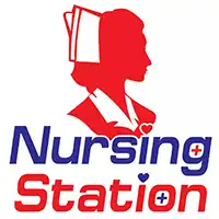 Nursing Station in Kochadai, Madurai, Tamil Nadu 625016