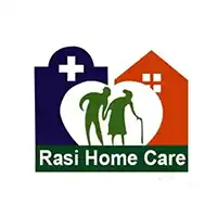 Rasi Home Care in Ponnagar Extension, Trichy, Tamil Nadu 620001