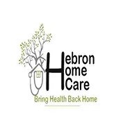 Hebron Home Health Care in Vellore, Tamil Nadu 632011