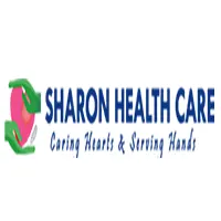 Sharon Health Care Services in Sathuvachari, Vellore, Tamil Nadu 632009