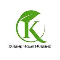 Kurinji Home Nursing in Ponnagar Extension, Trichy, Tamil Nadu 620001