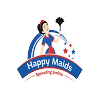 Happy Employment services And Maid Agency in Valasaravakkam, Chennai, Tamil Nadu 600087