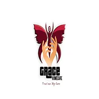 Grace Homecare in Pudukkottai, Tamil Nadu 622001