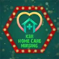 Ksr Home Care Nursing in Kanchipuram, Tamil Nadu 631601