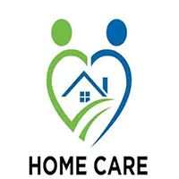 Sri Vishwa Home Care in Ponnagar, Trichy, Tamil Nadu 620001