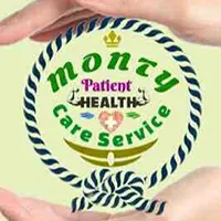 Monty Patient Health Care Service in Cuddalore, Tamil Nadu 607303