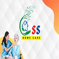 SS Home Care in Arasaradi, Madurai, Tamil Nadu 625016