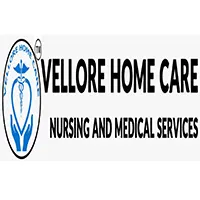 Vellore Home Care Services in Sathuvachari, Vellore, Tamil Nadu 632009