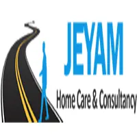 Jeyam Consultancy And Home Care  in Perumalpuram, Tirunelveli, Tamil Nadu 627007