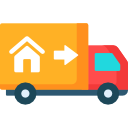 household shifting in red hills, chennai
