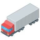 long distance packers and movers in red hills, chennai