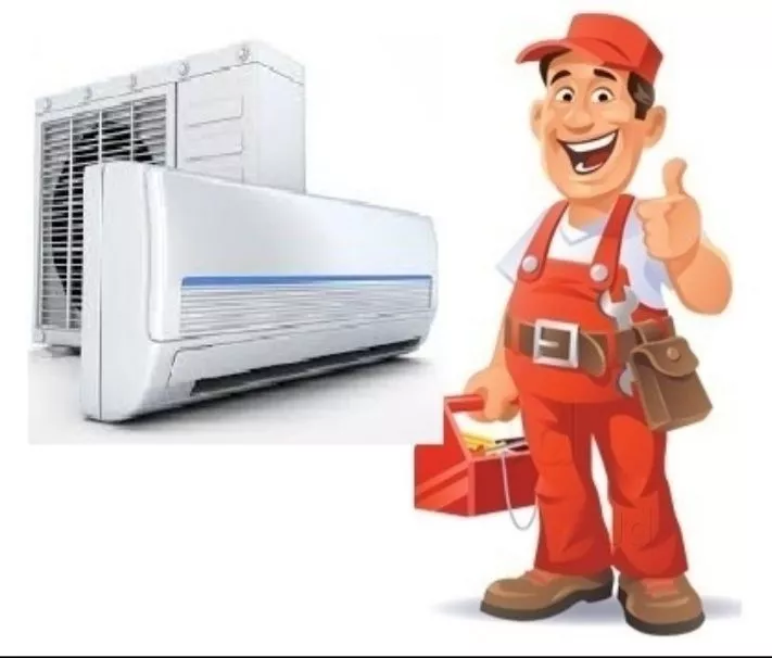  Best Hitachi AC Services in Rasipalayam, Coimbatore