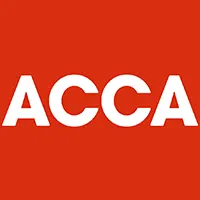  Best ACCA Exam Coaching Centre in P N Pudur, Coimbatore