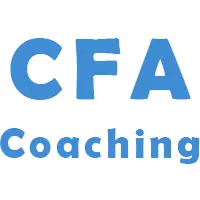  Best CFA Exam Coaching Institutes in Ukkadam, Coimbatore