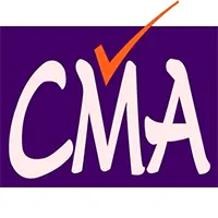  Best CMA Exam Coaching Centre in Raja Annamalai Puram, Chennai