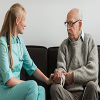  Best Dementia Care Services in Velampalayam, Tirupur