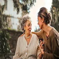 Best Elderly Care Services in Saibaba Colony, Coimbatore