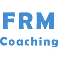  Best FRM Exam Coaching Institutes in Ukkadam, Coimbatore
