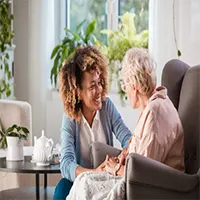  Best Home Care Services in Vennampatti, Dharmapuri