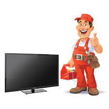  Best TV Services in Pollachi
