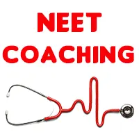  Best NEET Coaching Centre in Tirupathur