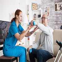  Best Physiotherapy At Home Services in Thathaneri, Madurai