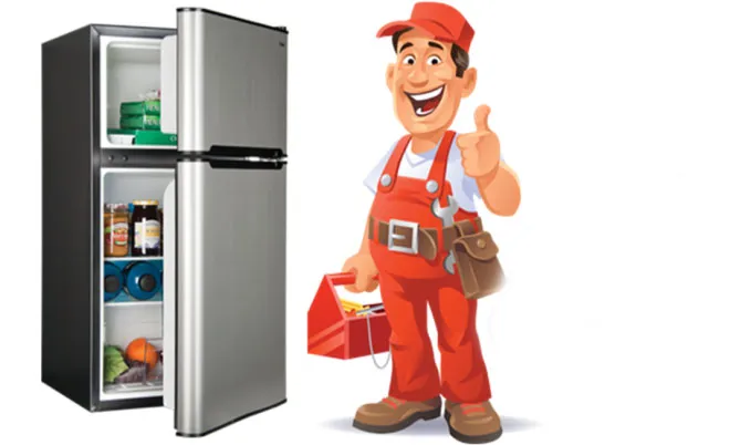  Best Refrigerator Services in Tirupathur