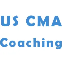  Best US CMA Exam Coaching Institutes in Ukkadam, Coimbatore