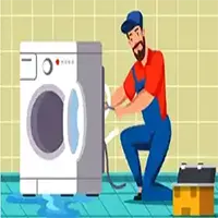  Best Washing Machine Services in Chennai