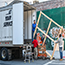 Best 24 Hours Packers And Movers in Red Hills, Chennai