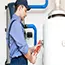 Best Water Heater Service in Nagapattinam