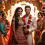 Best Wedding Photographers in Vandranthangal